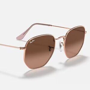 Womens Ray Ban sunglasses